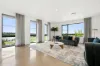 43 Dean Drive, Orange, NSW 2800-Image