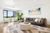 43 Dean Drive, Orange, NSW 2800-Image