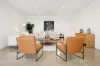 43 Dean Drive, Orange, NSW 2800-Image