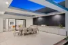 43 Dean Drive, Orange, NSW 2800-Image