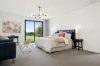43 Dean Drive, Orange, NSW 2800-Image