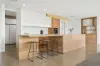 43 Dean Drive, Orange, NSW 2800-Image