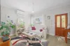 43 Deane Street, Mount Barker, WA 6324-Image