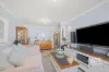43 Deane Street, Mount Barker, WA 6324-Image