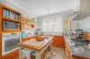 43 Deane Street, Mount Barker, WA 6324-Image