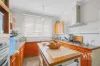 43 Deane Street, Mount Barker, WA 6324-Image