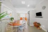 43 Deane Street, Mount Barker, WA 6324-Image