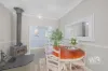 43 Deane Street, Mount Barker, WA 6324-Image