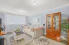 43 Deane Street, Mount Barker, WA 6324-Image
