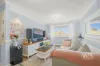 43 Deane Street, Mount Barker, WA 6324-Image