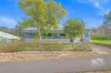 43 Deane Street, Mount Barker, WA 6324-Image