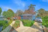 43 Deane Street, Mount Barker, WA 6324-Image