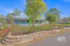 43 Deane Street, Mount Barker, WA 6324-Image