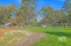 43 Deane Street, Mount Barker, WA 6324-Image