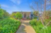 43 Deane Street, Mount Barker, WA 6324-Image