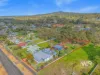 43 Deane Street, Mount Barker, WA 6324-Image
