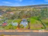 43 Deane Street, Mount Barker, WA 6324-Image