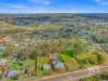43 Deane Street, Mount Barker, WA 6324-Image