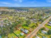 43 Deane Street, Mount Barker, WA 6324-Image