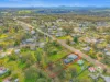 43 Deane Street, Mount Barker, WA 6324-Image