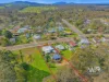 43 Deane Street, Mount Barker, WA 6324-Image