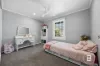 43 Deep Lead Road, Stawell, Vic 3380-Image