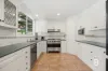43 Deep Lead Road, Stawell, Vic 3380-Image
