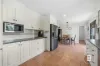 43 Deep Lead Road, Stawell, Vic 3380-Image