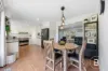 43 Deep Lead Road, Stawell, Vic 3380-Image