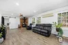 43 Deep Lead Road, Stawell, Vic 3380-Image