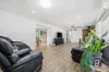 43 Deep Lead Road, Stawell, Vic 3380-Image
