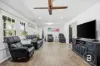 43 Deep Lead Road, Stawell, Vic 3380-Image