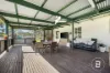 43 Deep Lead Road, Stawell, Vic 3380-Image
