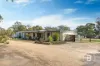 43 Deep Lead Road, Stawell, Vic 3380-Image