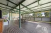 43 Deep Lead Road, Stawell, Vic 3380-Image