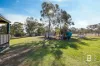 43 Deep Lead Road, Stawell, Vic 3380-Image