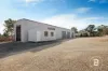 43 Deep Lead Road, Stawell, Vic 3380-Image