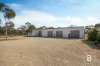 43 Deep Lead Road, Stawell, Vic 3380-Image