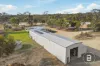 43 Deep Lead Road, Stawell, Vic 3380-Image