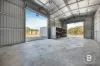43 Deep Lead Road, Stawell, Vic 3380-Image