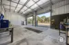 43 Deep Lead Road, Stawell, Vic 3380-Image
