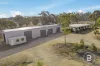 43 Deep Lead Road, Stawell, Vic 3380-Image