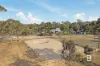 43 Deep Lead Road, Stawell, Vic 3380-Image