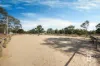 43 Deep Lead Road, Stawell, Vic 3380-Image