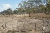 43 Deep Lead Road, Stawell, Vic 3380-Image