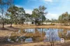 43 Deep Lead Road, Stawell, Vic 3380-Image