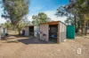 43 Deep Lead Road, Stawell, Vic 3380-Image