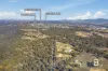 43 Deep Lead Road, Stawell, Vic 3380-Image