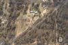 43 Deep Lead Road, Stawell, Vic 3380-Image