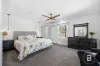 43 Deep Lead Road, Stawell, Vic 3380-Image